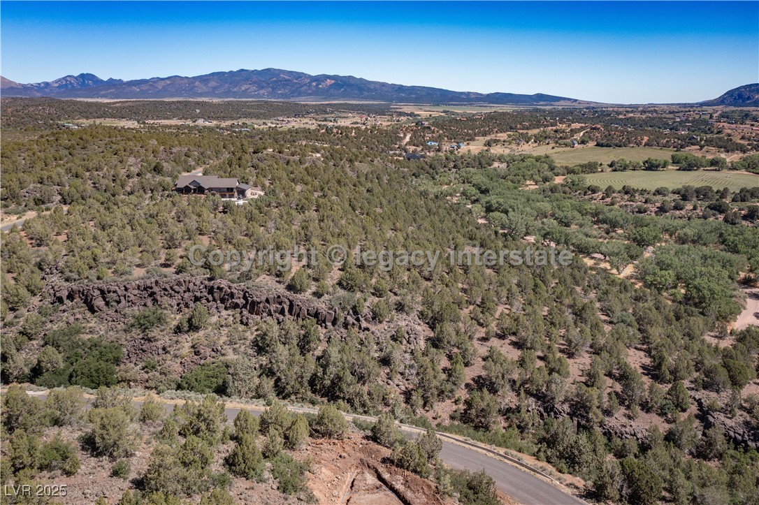 2951 South Juniper Way Property Photo 1