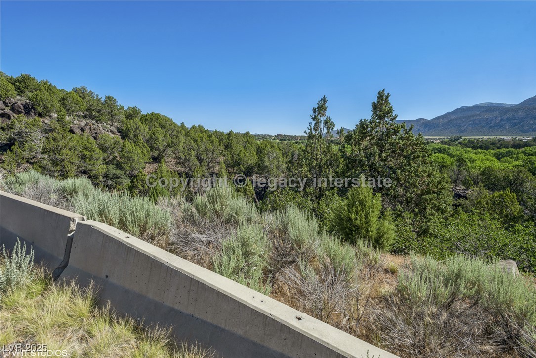2951 South Juniper Way Property Photo 6