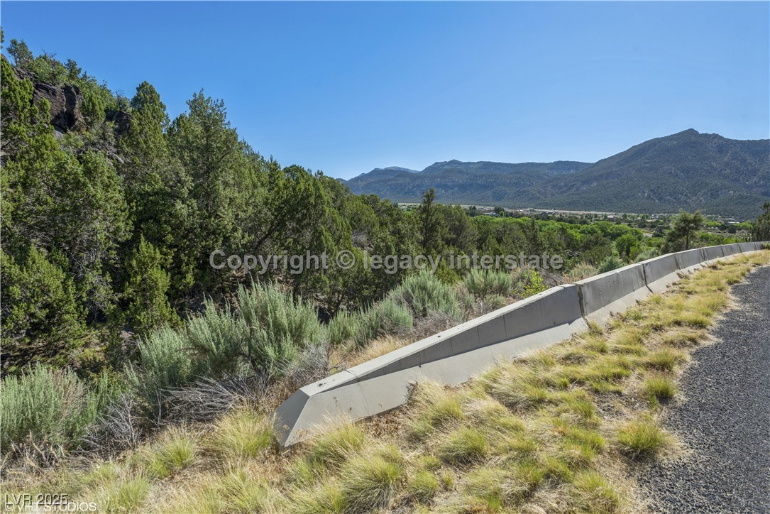 2951 South Juniper Way Property Photo 7