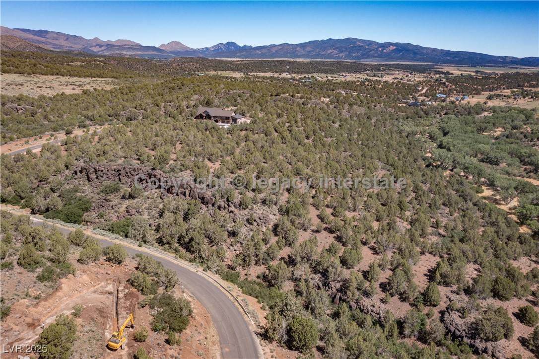 2951 South Juniper Way Property Photo 16