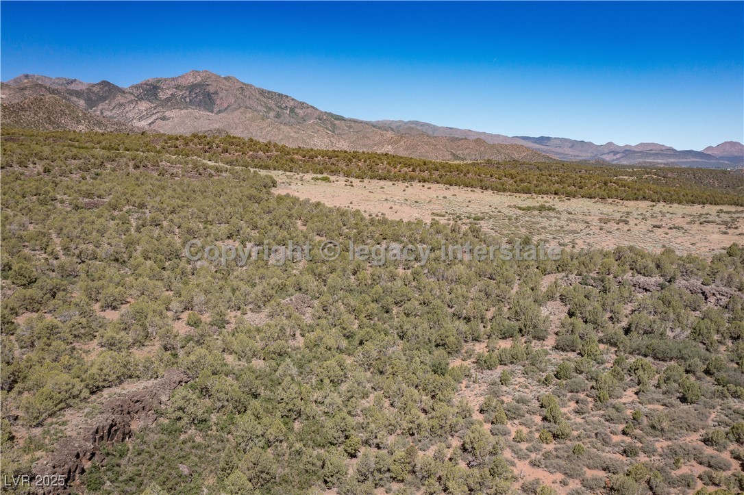 2951 South Juniper Way Property Photo 17