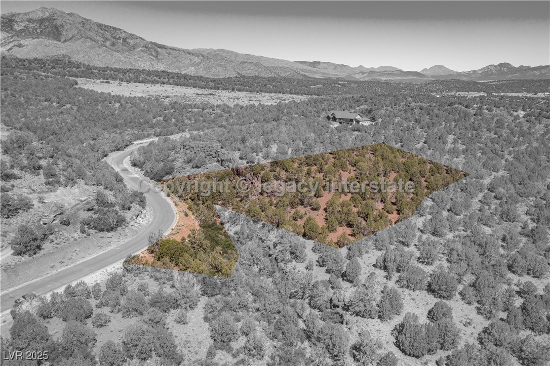 2951 South Juniper Way Property Photo 22