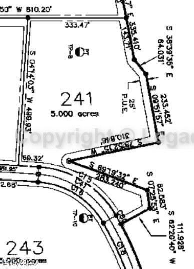 2951 South Juniper Way Property Photo 24