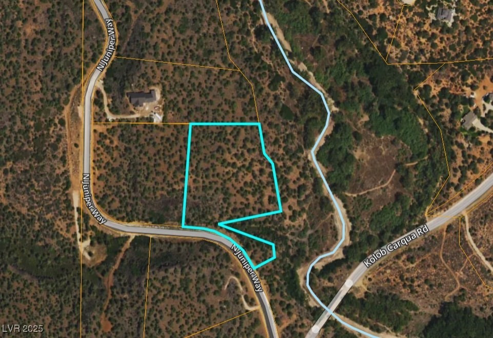 2951 South Juniper Way Property Photo 25