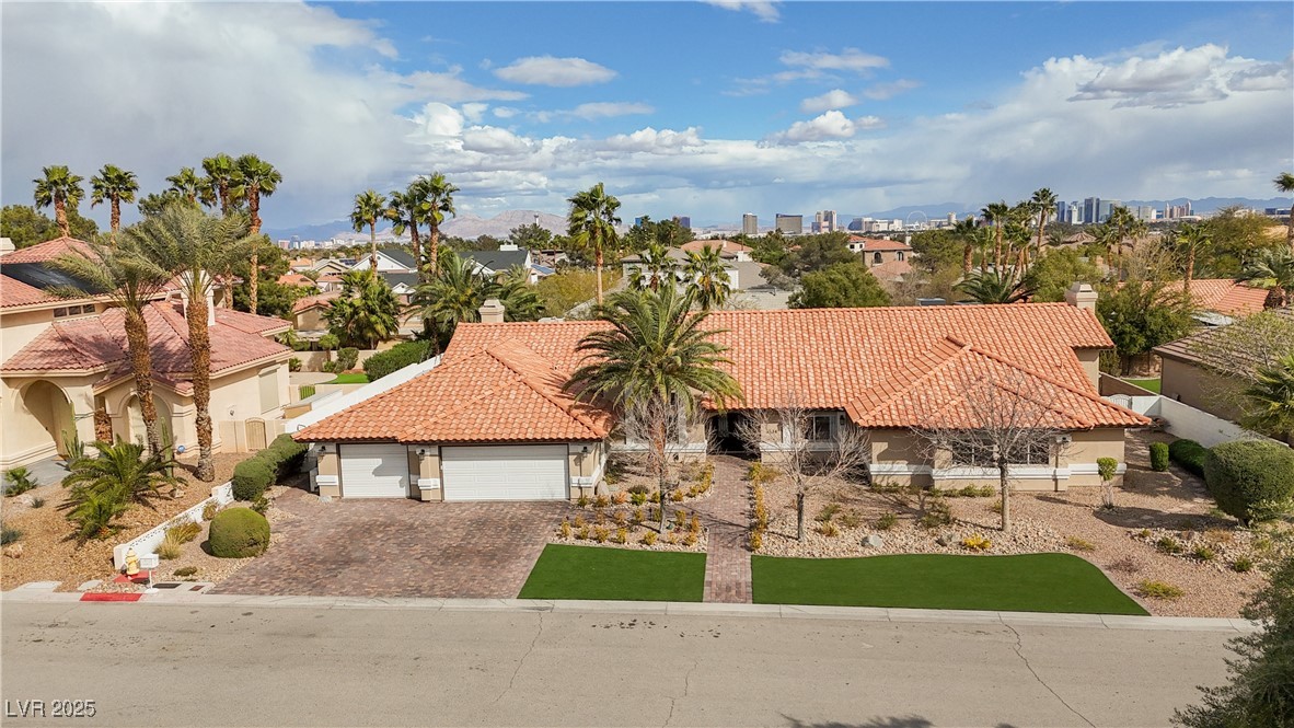 Picture of 3236 Cliff Sieler Court