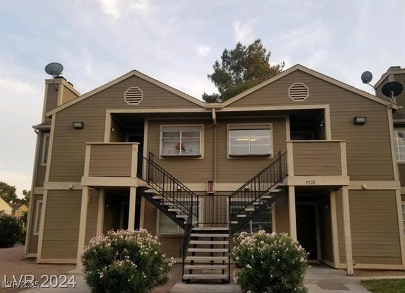 2722 Alicialynn Way D Property Photo 1