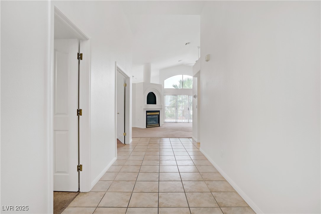 2149 Eaglepath Circle Property Photo 11