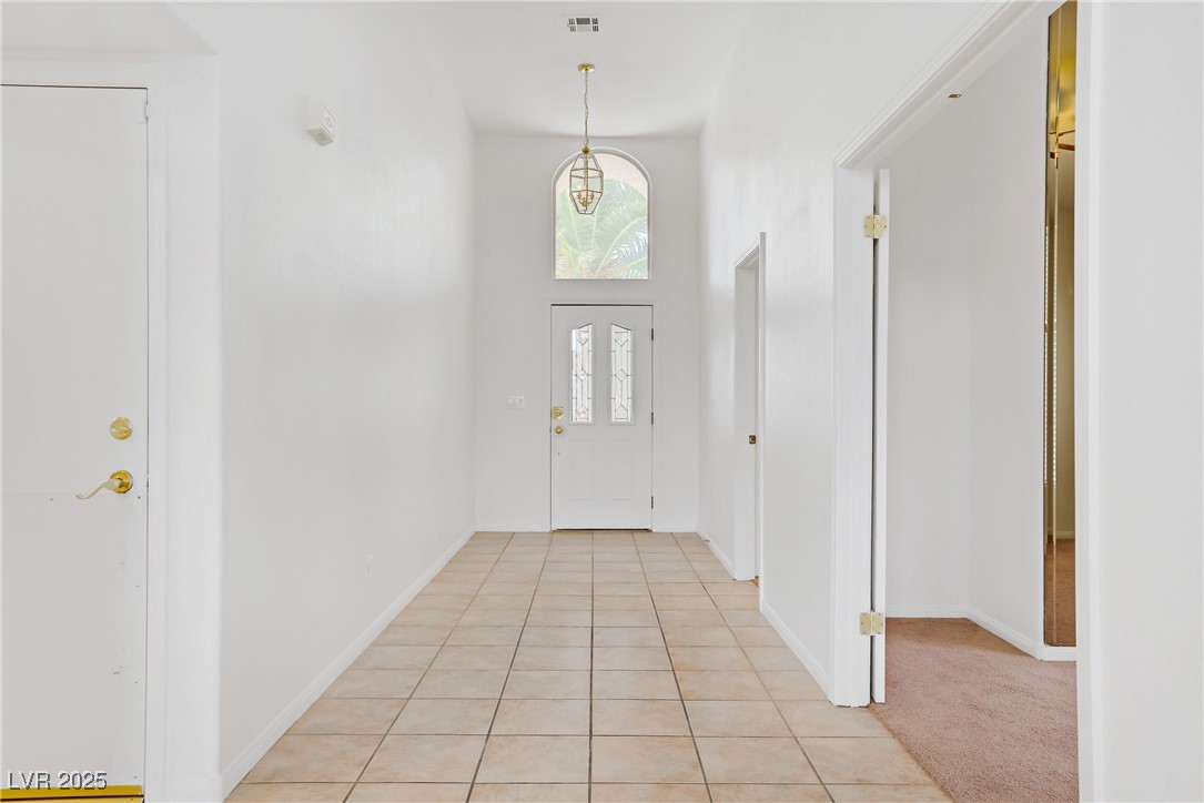 2149 Eaglepath Circle Property Photo 12