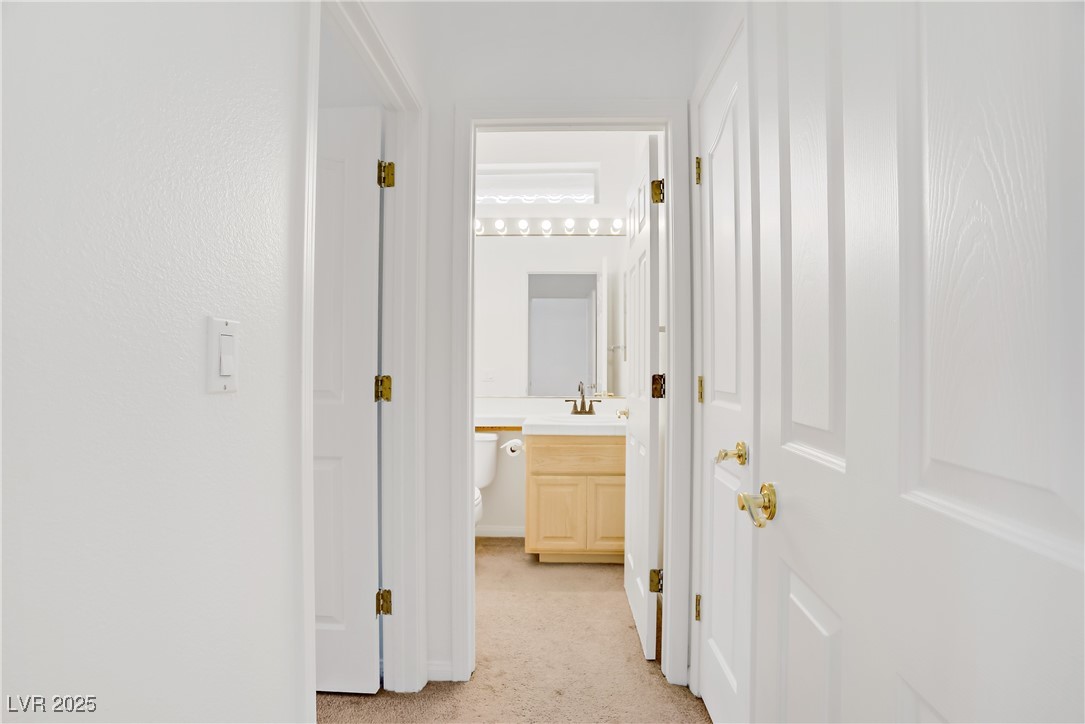 2149 Eaglepath Circle Property Photo 13