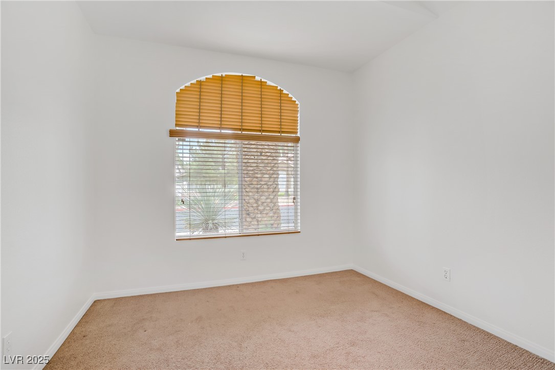 2149 Eaglepath Circle Property Photo 15