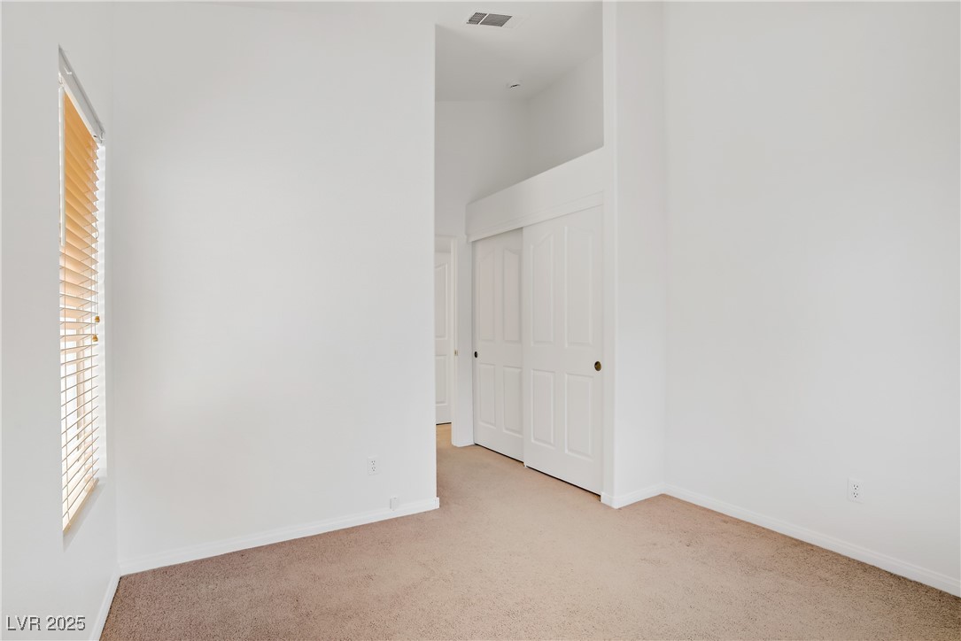 2149 Eaglepath Circle Property Photo 16