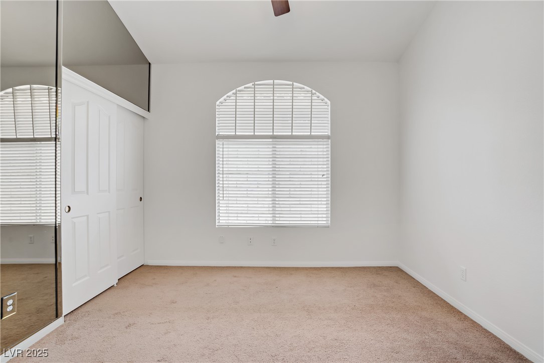 2149 Eaglepath Circle Property Photo 17