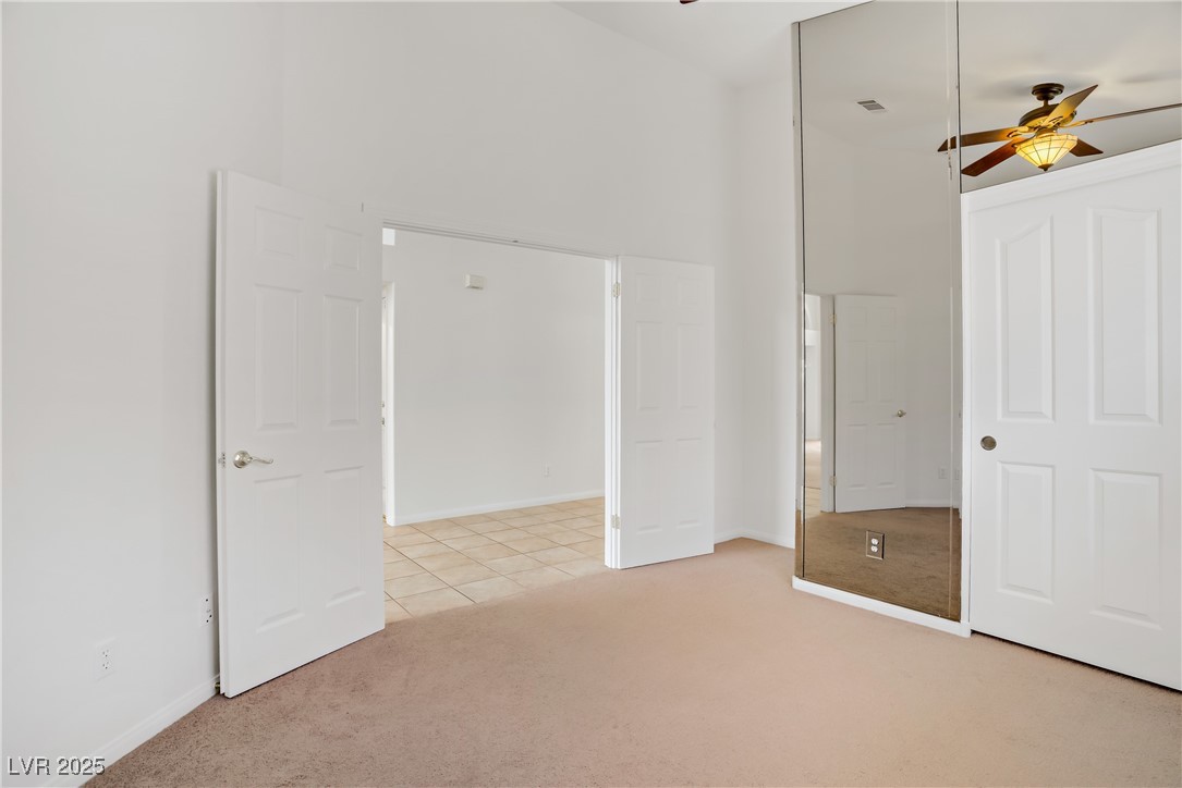 2149 Eaglepath Circle Property Photo 18