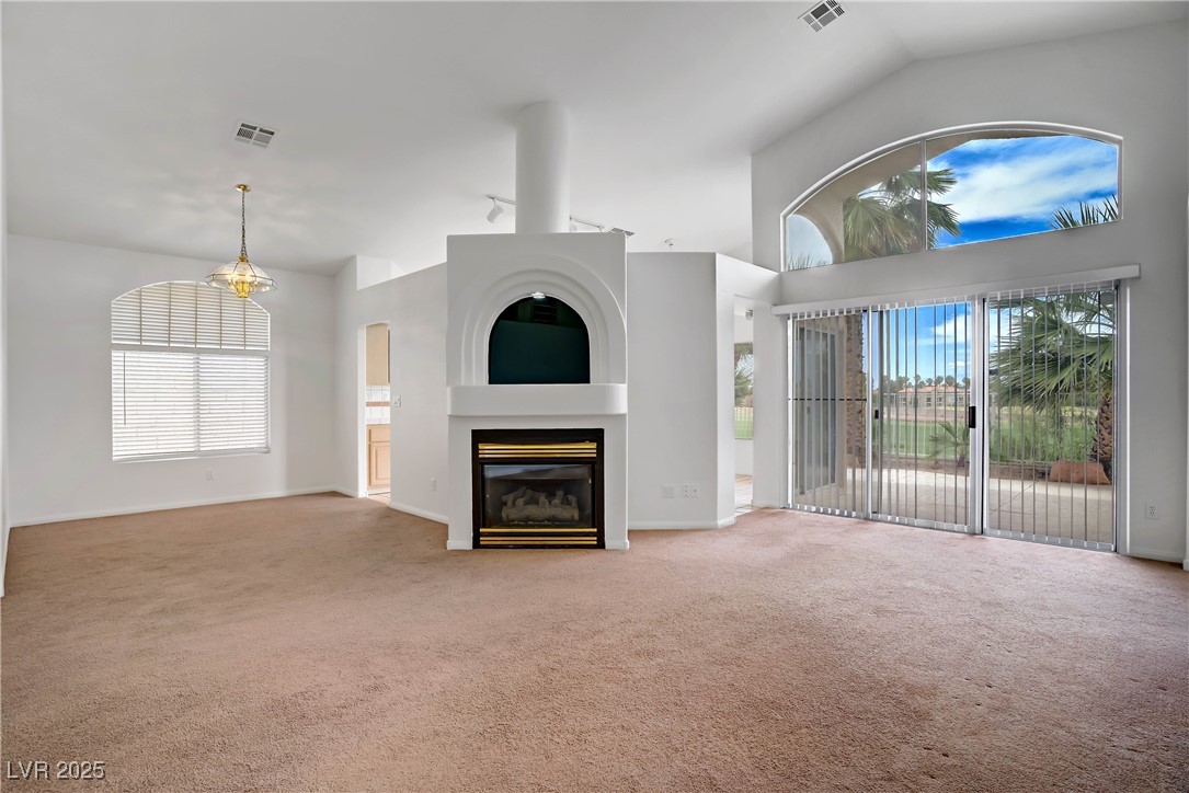 2149 Eaglepath Circle Property Photo 19