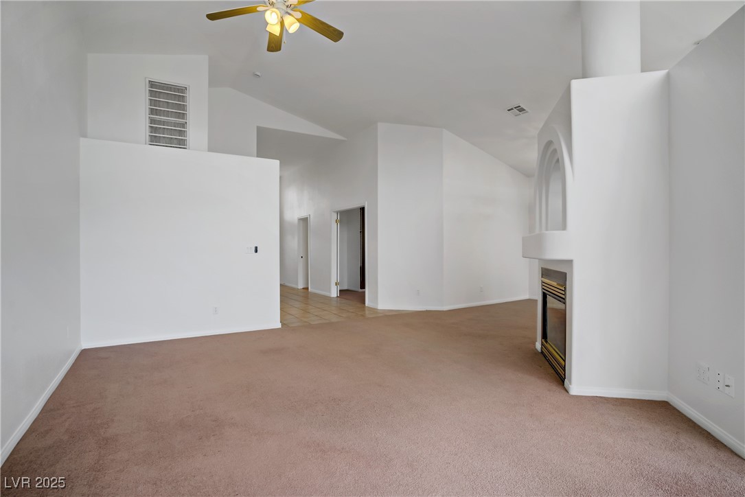 2149 Eaglepath Circle Property Photo 20