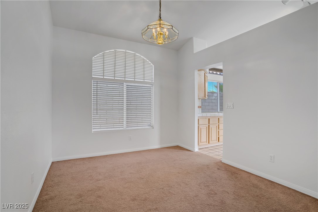 2149 Eaglepath Circle Property Photo 21