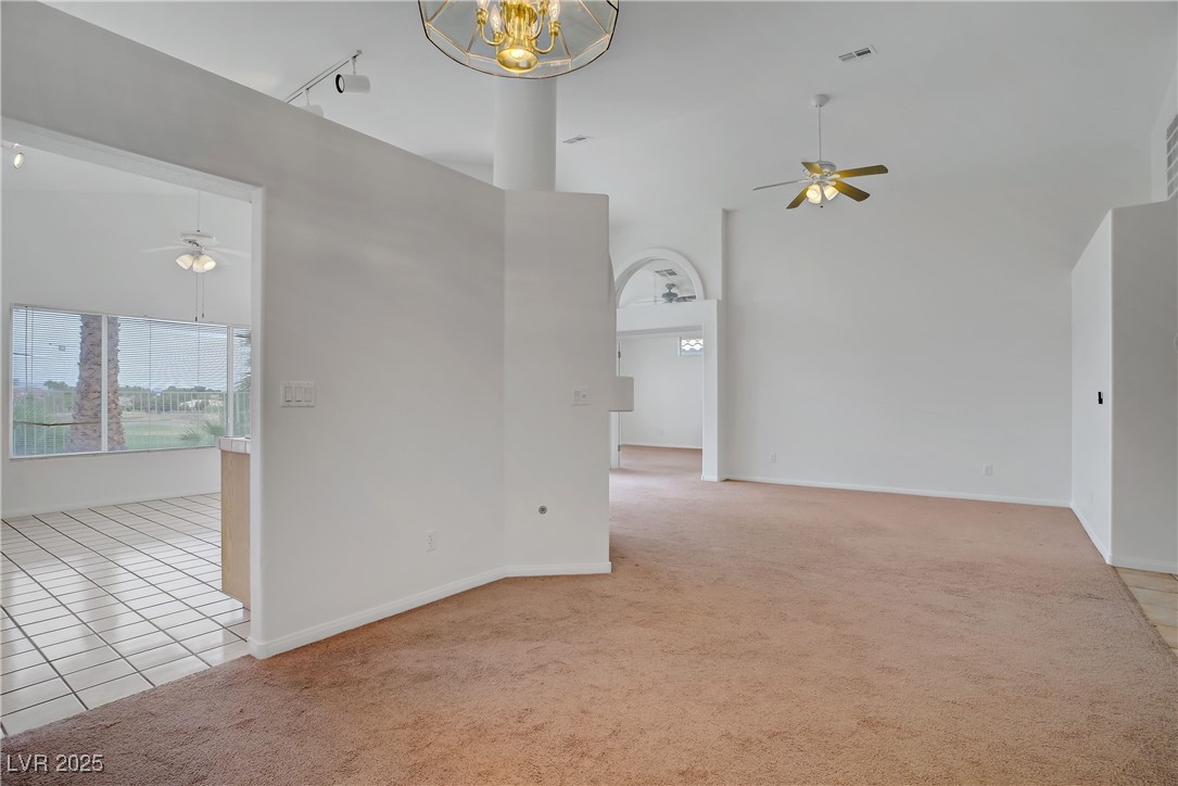 2149 Eaglepath Circle Property Photo 22