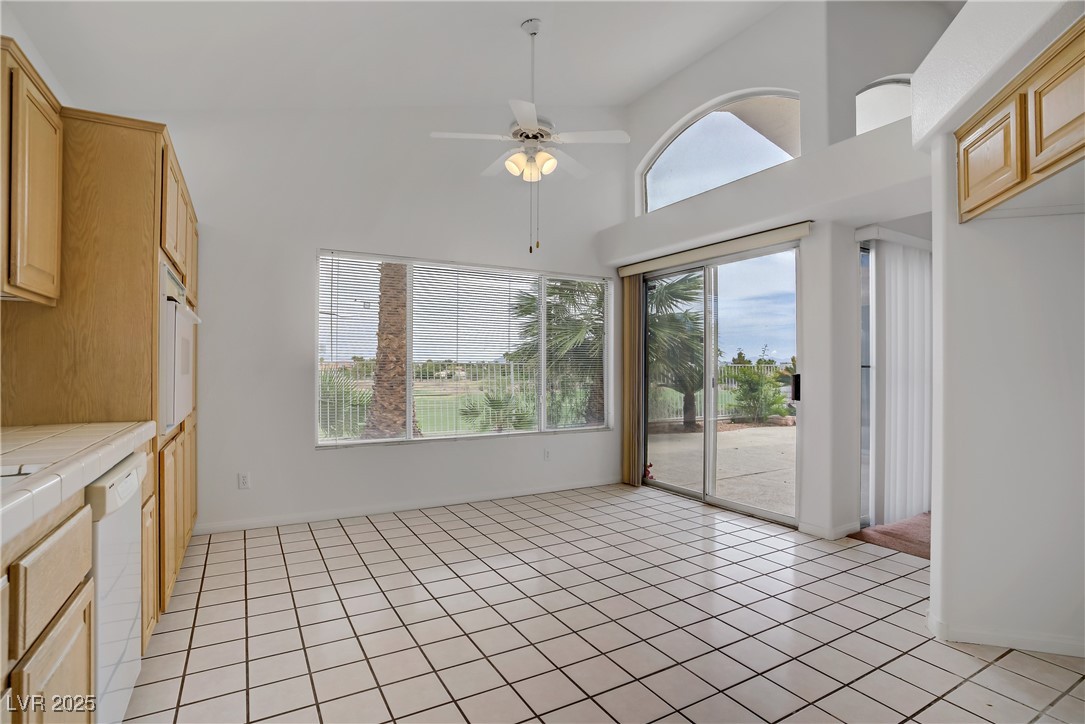 2149 Eaglepath Circle Property Photo 23