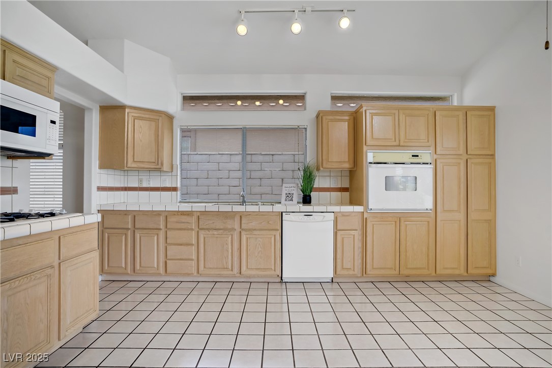 2149 Eaglepath Circle Property Photo 26