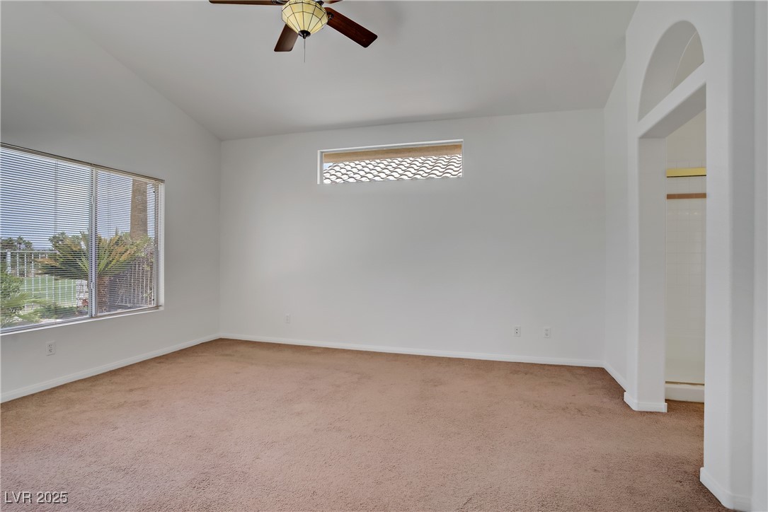2149 Eaglepath Circle Property Photo 27