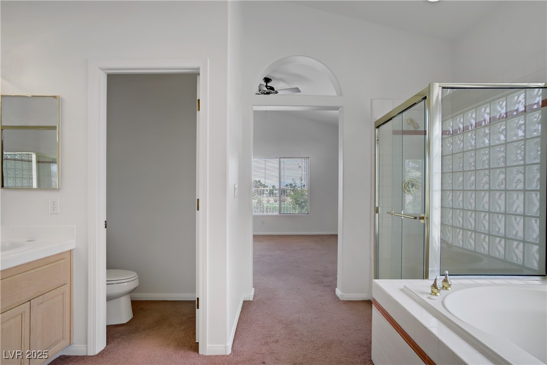 2149 Eaglepath Circle Property Photo 31