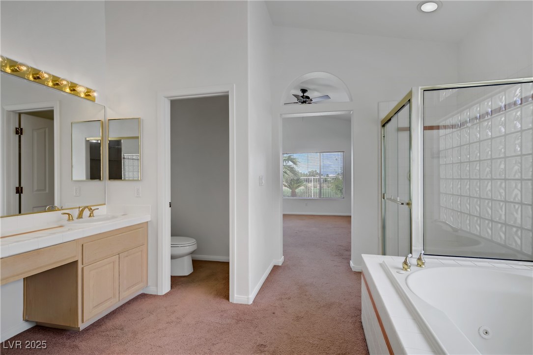 2149 Eaglepath Circle Property Photo 32