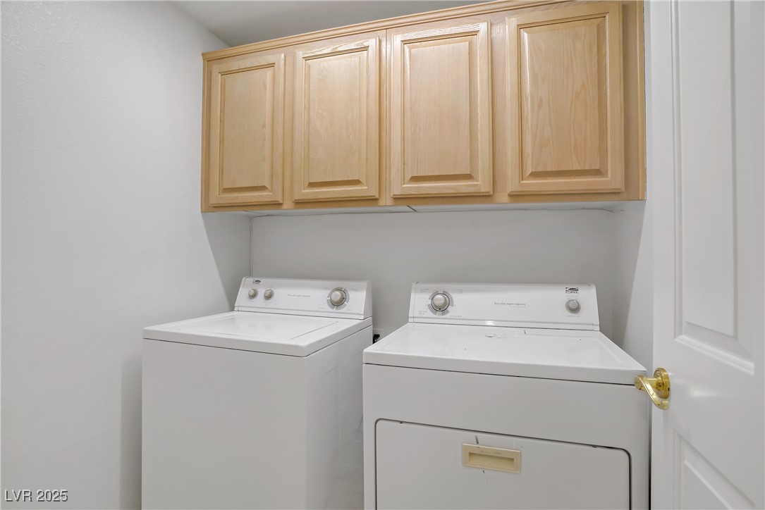 2149 Eaglepath Circle Property Photo 34