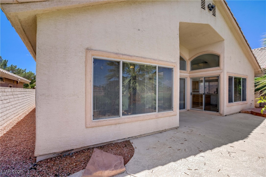 2149 Eaglepath Circle Property Photo 37