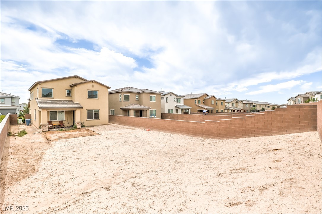 7045 Judith River Street Property Photo 2