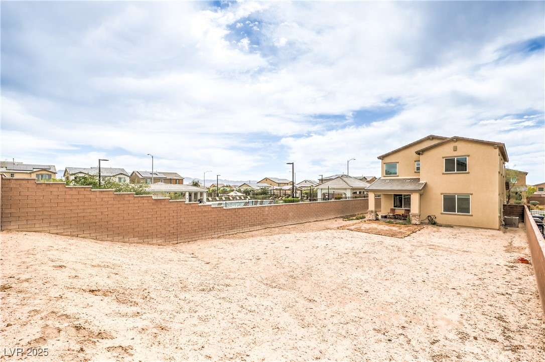 7045 Judith River Street Property Photo 4