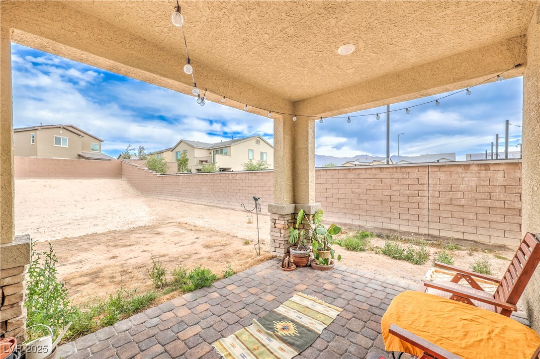 7045 Judith River Street Property Photo 8