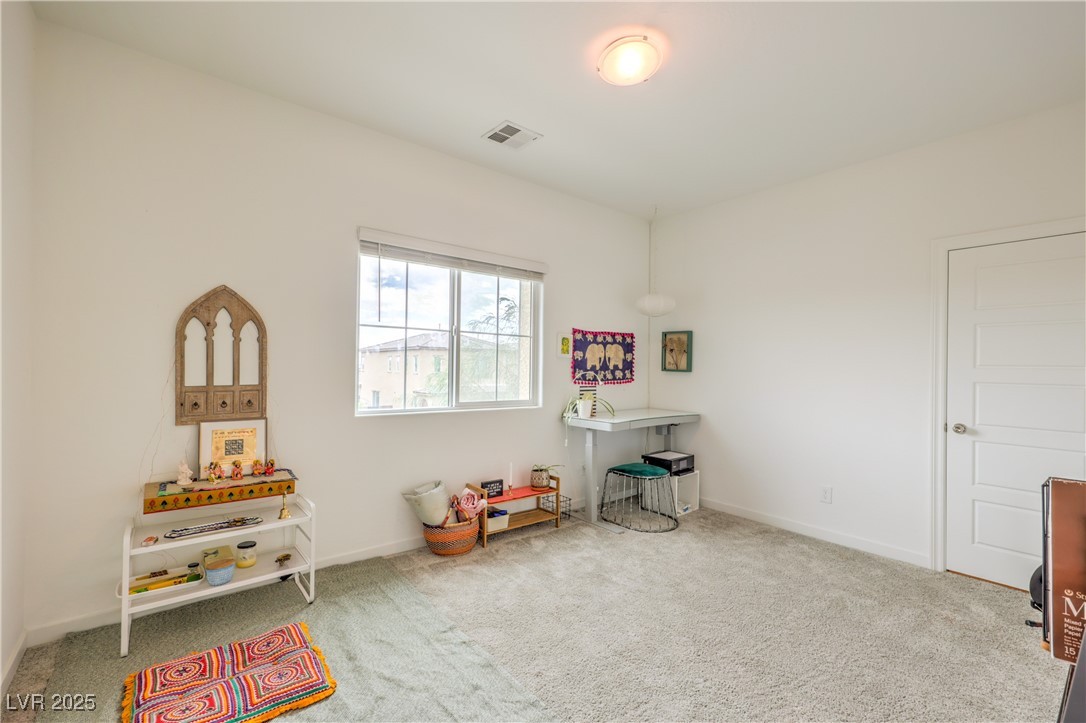 7045 Judith River Street Property Photo 26