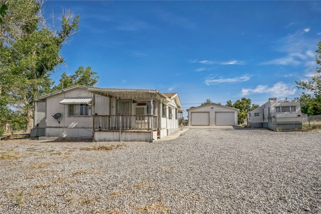 960 Third Street Property Photo 1