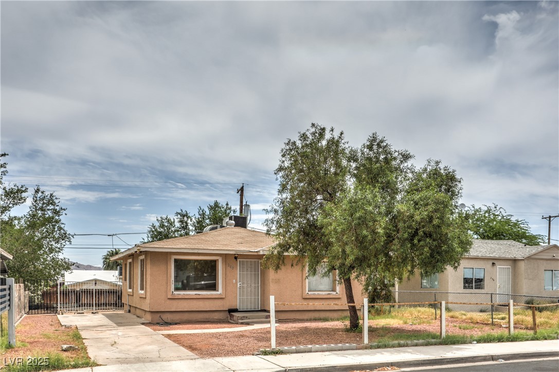 240 North 19th Street Property Photo 2