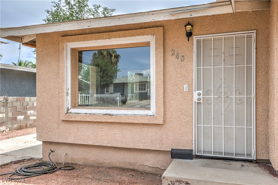 240 North 19th Street Property Photo 4