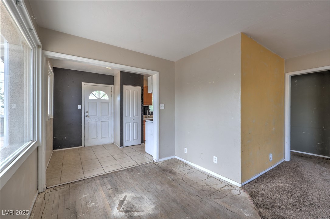 240 North 19th Street Property Photo 7