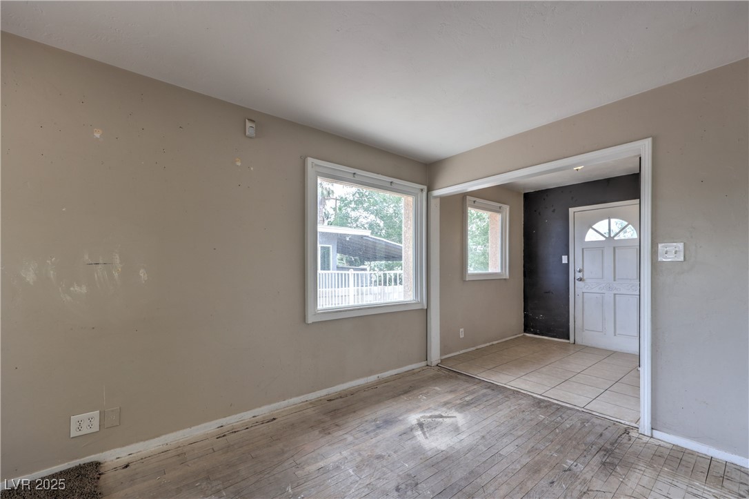 240 North 19th Street Property Photo 8
