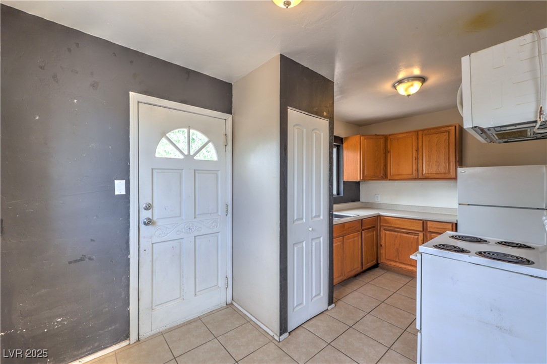 240 North 19th Street Property Photo 10