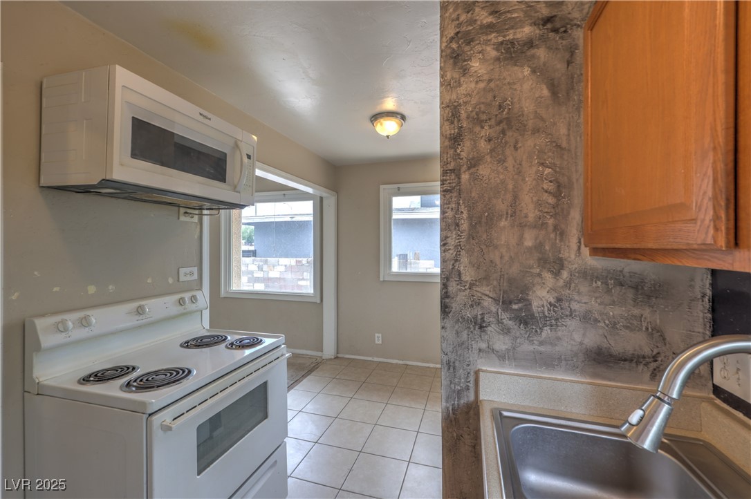 240 North 19th Street Property Photo 11