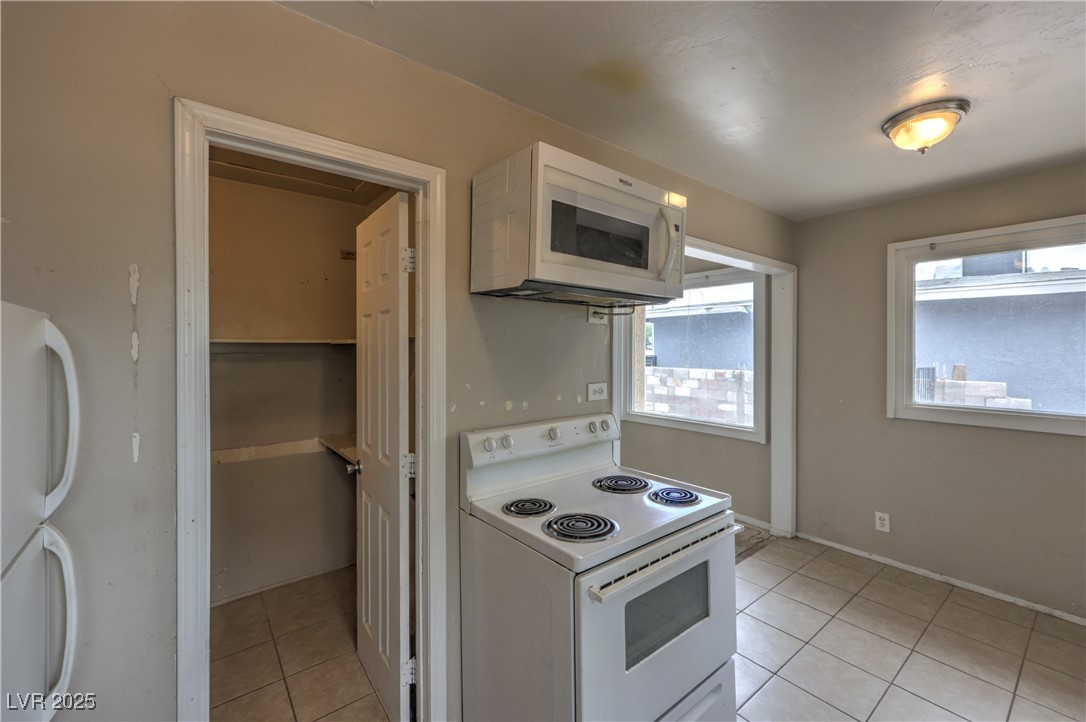 240 North 19th Street Property Photo 12
