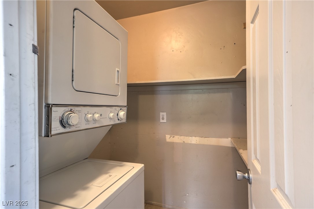 240 North 19th Street Property Photo 13