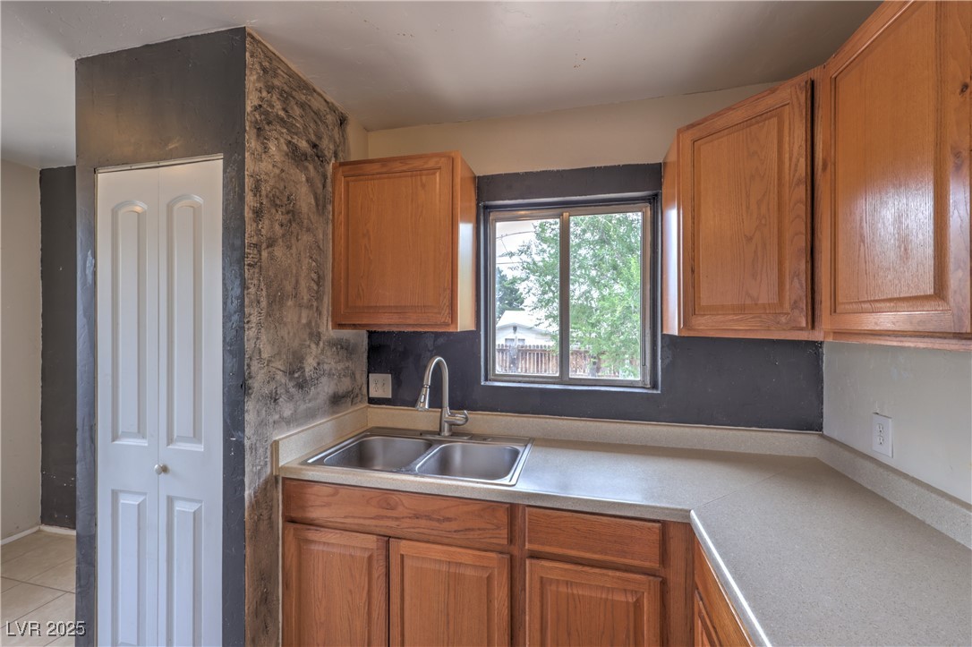 240 North 19th Street Property Photo 14