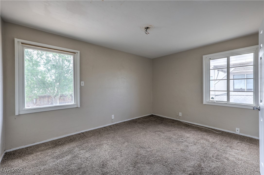 240 North 19th Street Property Photo 15