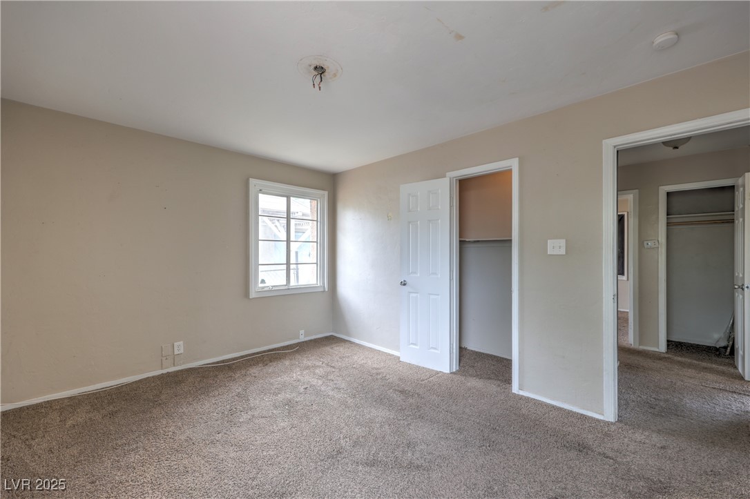240 North 19th Street Property Photo 16