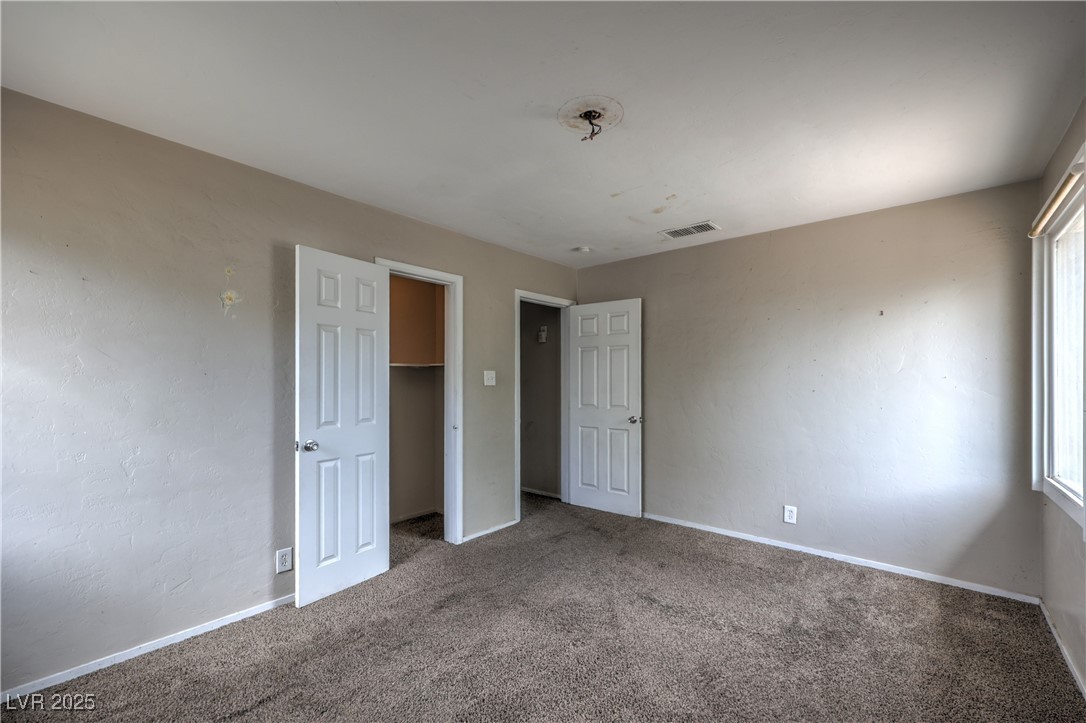 240 North 19th Street Property Photo 17