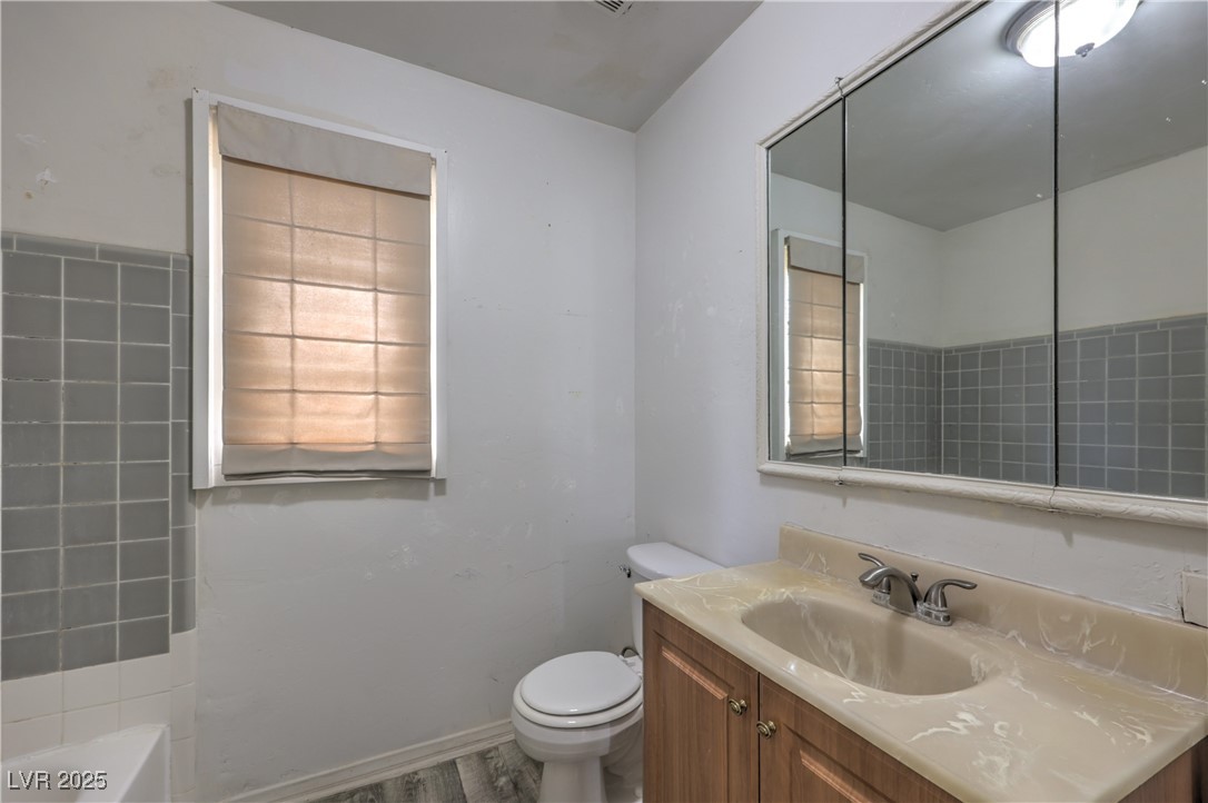 240 North 19th Street Property Photo 18