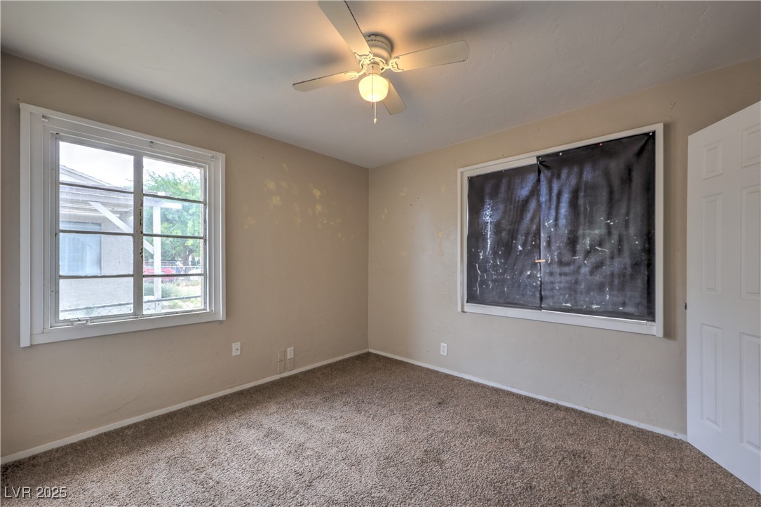 240 North 19th Street Property Photo 19