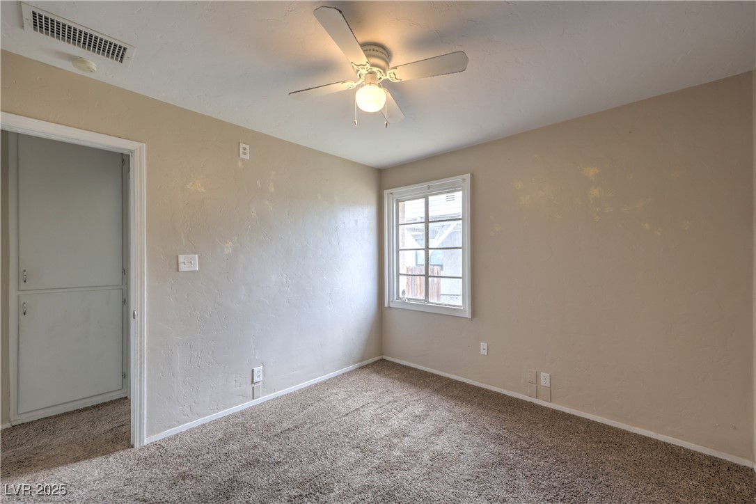 240 North 19th Street Property Photo 21