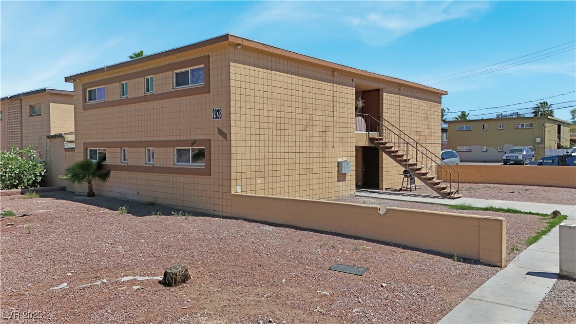 2928 Marlin Avenue 1 Property Photo 1
