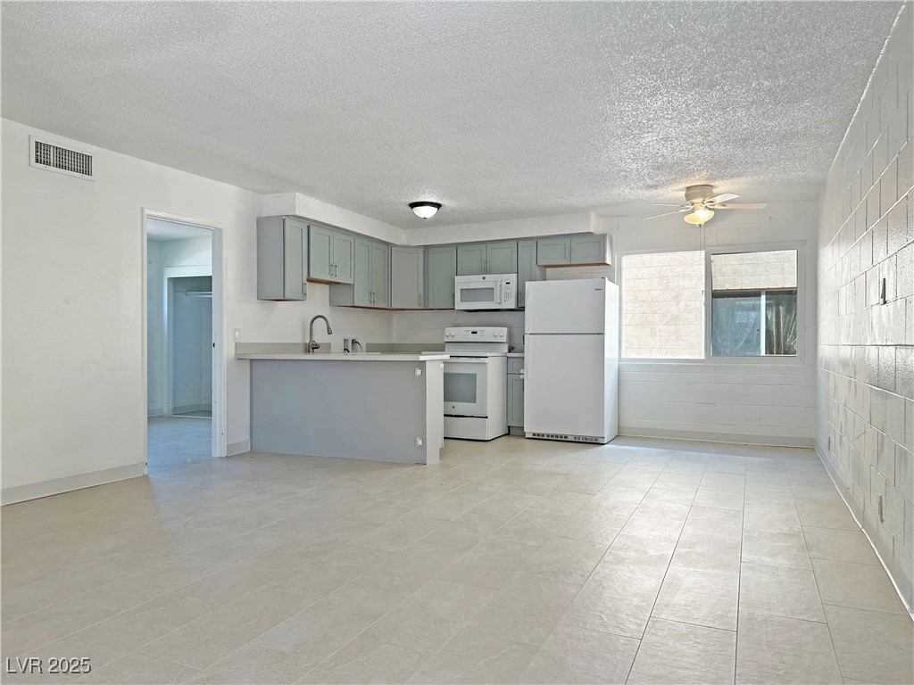2928 Marlin Avenue 1 Property Photo 4
